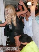 Aubrey O`Day nude 31